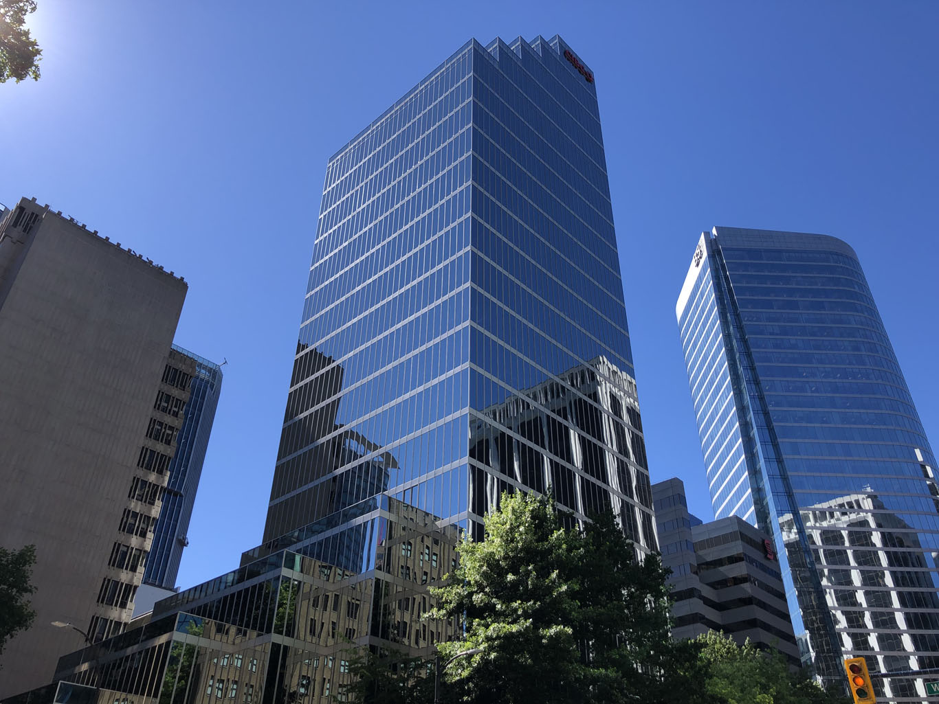 Leith Wheeler Investment Counsel Ltd.